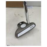 Matrix Proels Mallet Putter