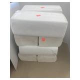 8 Ct. Napkin Packages