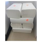 8 Ct. Packages Of Napkins
