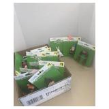 15 Ct. Mini Garden Decor Items