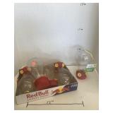 5 Ct. Hummingbird Feeders