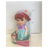 Disney Princess Baby Ariel