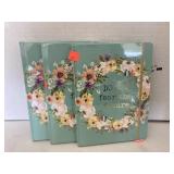 3 Ct. 70 Pg. Journals