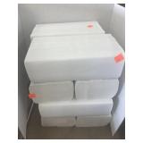 8 Ct. Packs Of Napkins