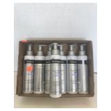 7 Ct. Neutrogena Rapid Wrinkle Repair Prep