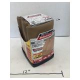 Genuine Dickies Premium Seat Covers