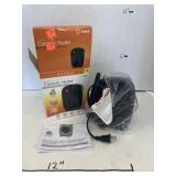 Personal Electric Ceramic Heater