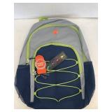 16 Inch Backpack
