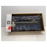 Anne Klein Wallet