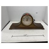 Vintage Telechron Clock