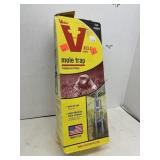 Victory Pest Mole Trap