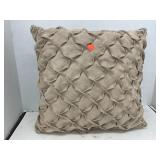 Decorative Throw Pillow