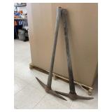 2 ct. - Pickaxes
