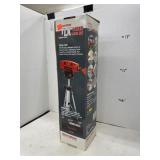 Torpedo Laser Level Kit