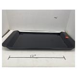 Metal Grill Griddle