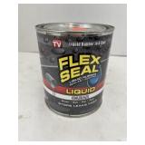 Flex Seal Liquid Rubber Coating (32 fl. oz.)