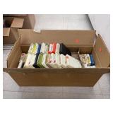 Group Lot 8-Tracks (Elvis & More)