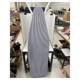 Folding Ironing Table