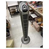 Lasko Tower Fan