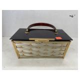 Small Decorative Box