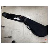 Callaway Travel Golf Club Carrier