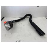 Black & Decker Snakelight Flashlight