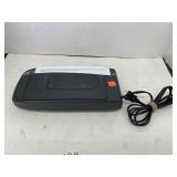 Kinyo VHS Tape Rewinder (Tested & Works)