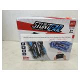 RC Wall Climbing Car