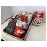 7 ct. - Coffee (Starbucks & More)