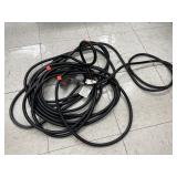 Heavy Duty Extension Cord