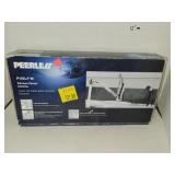 Peerless Kitchen Faucet Chrome