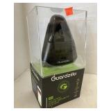 All In One Video Security System