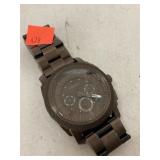 Fossil Wrist Watch