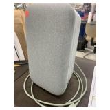 Google Home Multiroom WiFi Speaker Large Model H0B