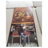 2 C t Hank Williams Jr. Albums
