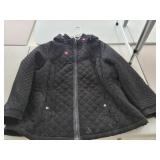 Laundry by Design Woman