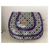 Vera Bradley Shoulder Bag