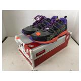 New Balance Running Shoes (Sz 7.5)