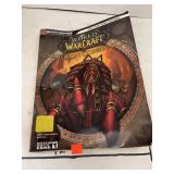 World of Warcraft Strategy Guide