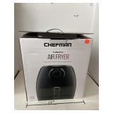 Chefman Airfryer
