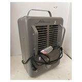 Aloha Breeze Heater/Cooler/Fan