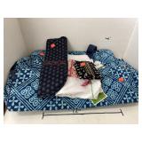 Group Lot Vera Bradley Items