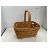 Longaberger Basket (1992)