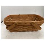 Longaberger Basket (1988)