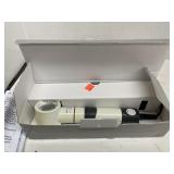 Eschenbach Magnifier