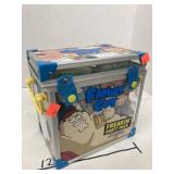 Family Guy "Freakin Party Pack"