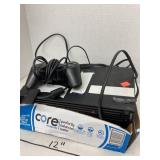 Sony PS Magic Gate Counsel W/Controller