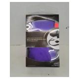 Premium Aneroid Sphygmomanometer Sprague Kit