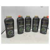 5 ct. - Gold Bond Body Powder