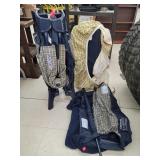 Kolcraft Pack n Play